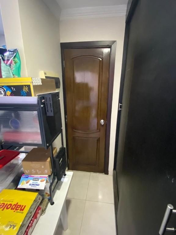 APARTAMENTO EN VENTA BELLAVISTA en Colombia - Imagen 6