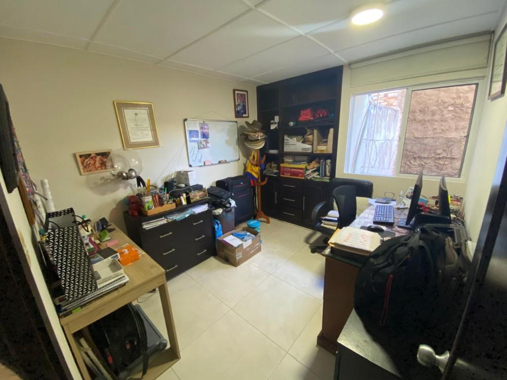 APARTAMENTO EN VENTA BELLAVISTA en Colombia - Imagen 5