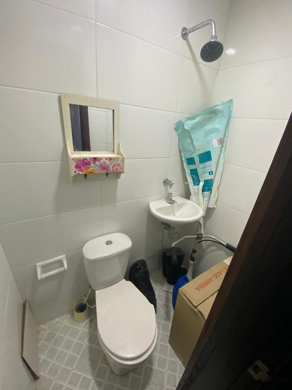 APARTAMENTO EN VENTA BELLAVISTA en Colombia - Imagen 10