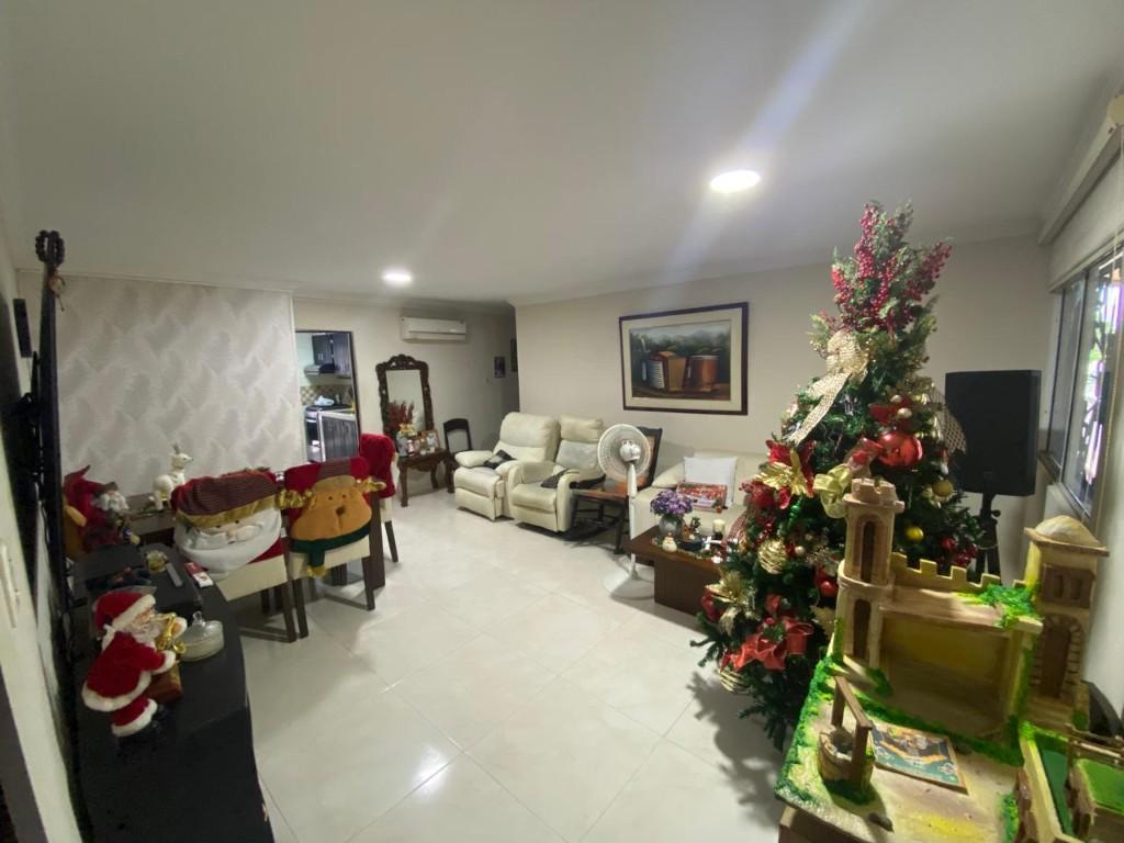 APARTAMENTO EN VENTA BELLAVISTA en Colombia - Imagen 2