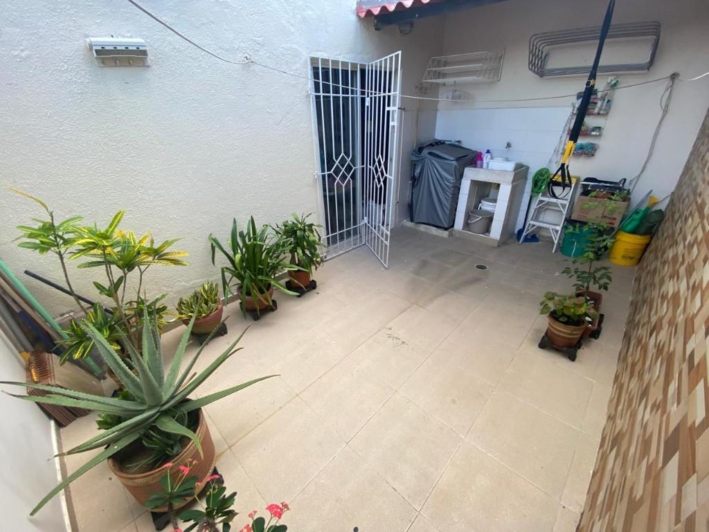 APARTAMENTO EN VENTA BELLAVISTA en Colombia - Imagen 3