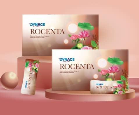 Dynace Rocenta. à Anyama - Photo 2