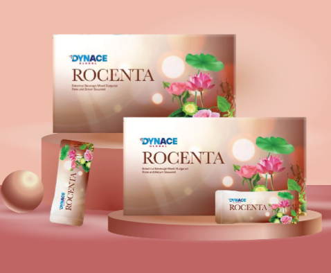 Dynace Rocenta. en Côte d’Ivoire - Photo 2