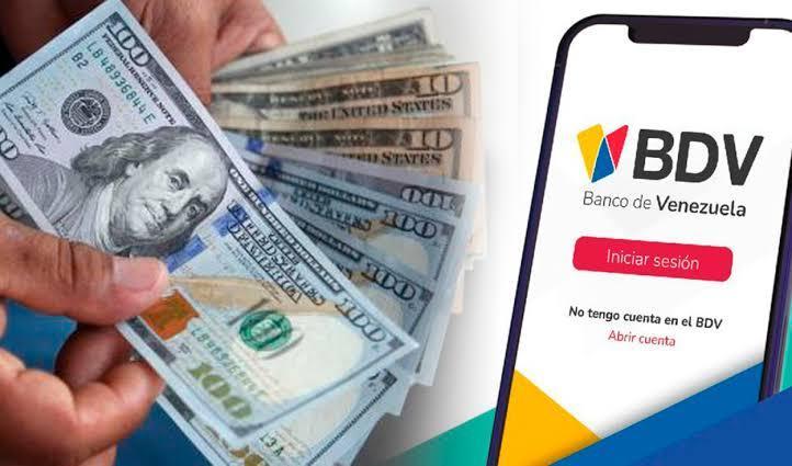 BUSCAMOS VENDEDORES DE PLATAFORMAS STREAMING en Caraballeda - Imagen 1