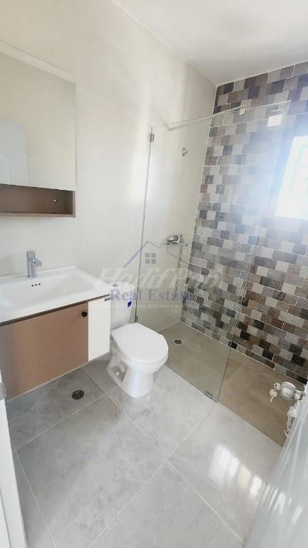 APARTAMENTO EN RENTA EN POP en Puerto Plata - Imagen 5