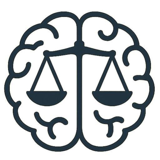 LEGALMIND ABOGADOS Y ASESORES FISCALES en València - Imagen 1