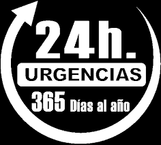 ABOGADOS PENALISTAS 24 HORAS DRES. ROSSI-FERRARI en Munro - Imagen 1