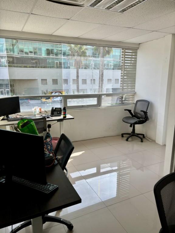 RENTA DE OFICINA TODO INCLUIDO en México - Imagen 7