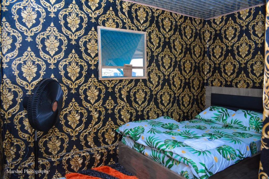 CATALINA LODGE in Nigeria - Image 1