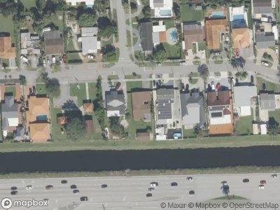 SW 7th Ter in Kendall - Image 1