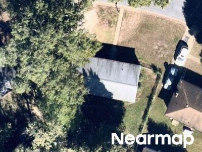 Amberly Rd in Richmond - Image 1