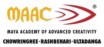 Best MAAC 3D Animation Training In Kolkata in India - Image 1