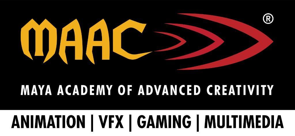 Best MAAC 3D Animation Training In Kolkata in India - Image 2