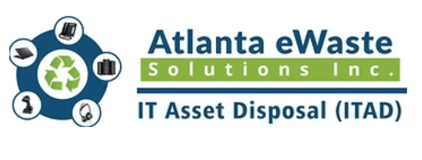 Atlanta eWaste Solutions in Cuddalore - Image 1