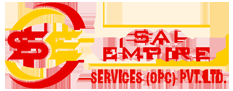 SAI EMPIRE SERVICES in GayatriNagara - Image 1