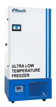 Ultra Low Temperature Freezer – Reliable Cold Storage in Karol Bāgh - Image 1