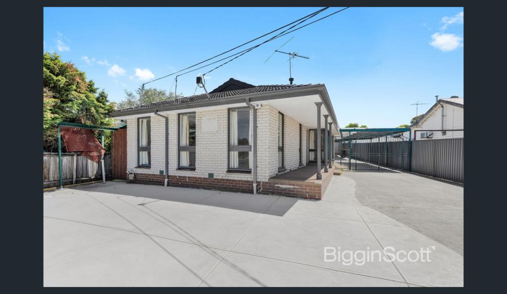 House for Rent in Springvale, Victoria, Ref# 202106140 in Springvale - Image 1