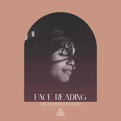 Trusted psychic & tarot reader in Dee Why in Warringah - Image 5