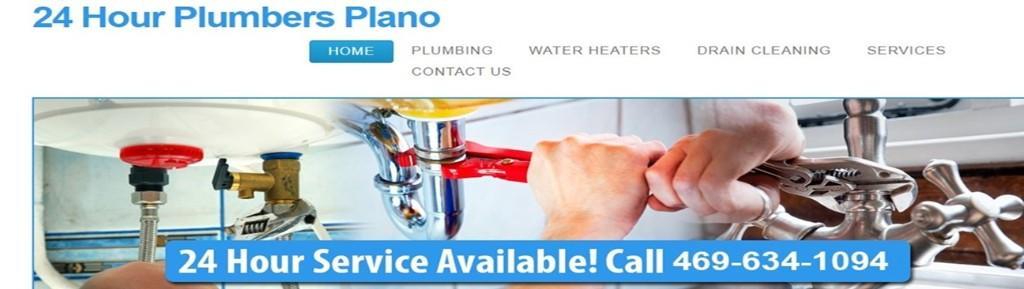 24 Hour Plumbers Plano in Plano - Image 2