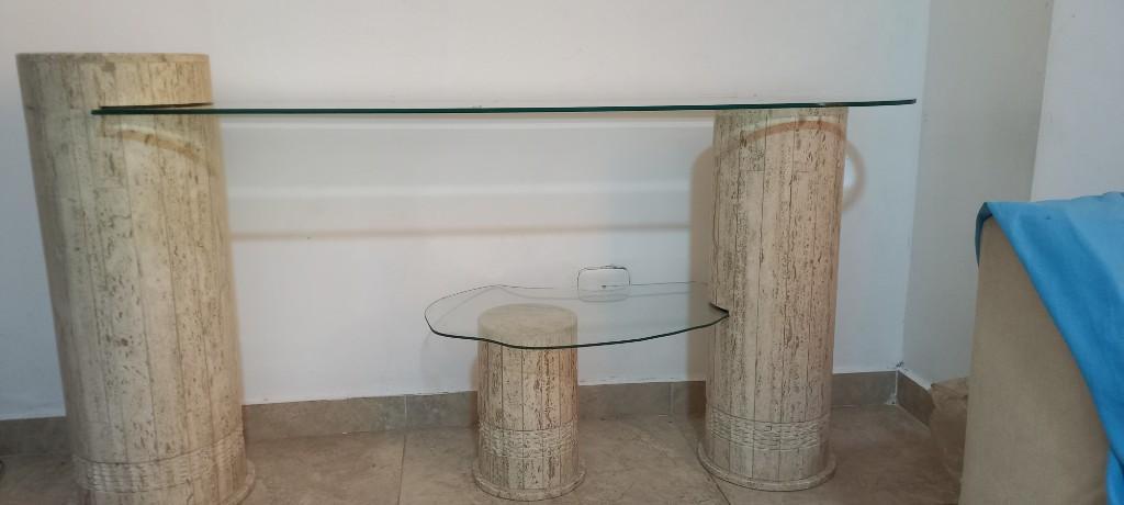 MUROS DECORATIVOS PARA COMEDOR, SALA,OFICINA O LOBBY en Colombia - Imagen 1