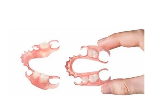 CLINICA Y LABORATORIO DENTAL KORSO en Caracas - Imagen 2