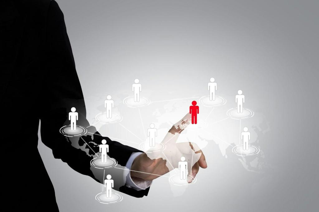 Permanent Staffing vs. Contract Staffing in India - Image 1