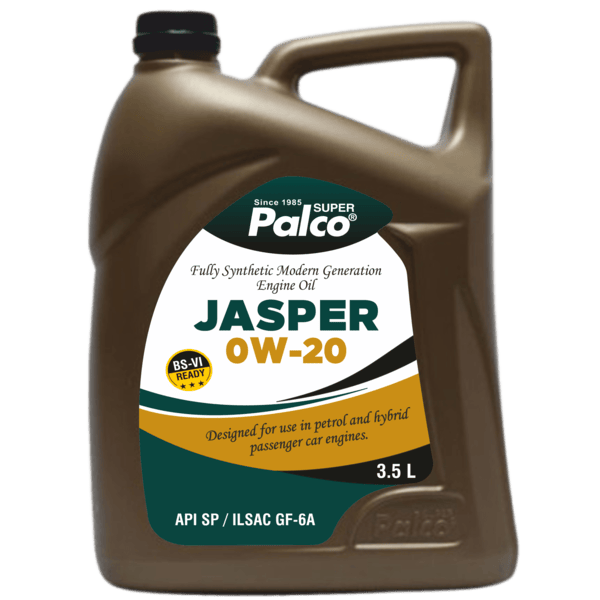 PALCO Car Engine Oils – Ultimate Power & Protection in Pitampura - Image 2