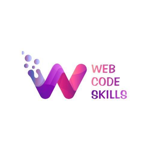 Tips to Build a High-Converting Real Estate Website in India - Image 1