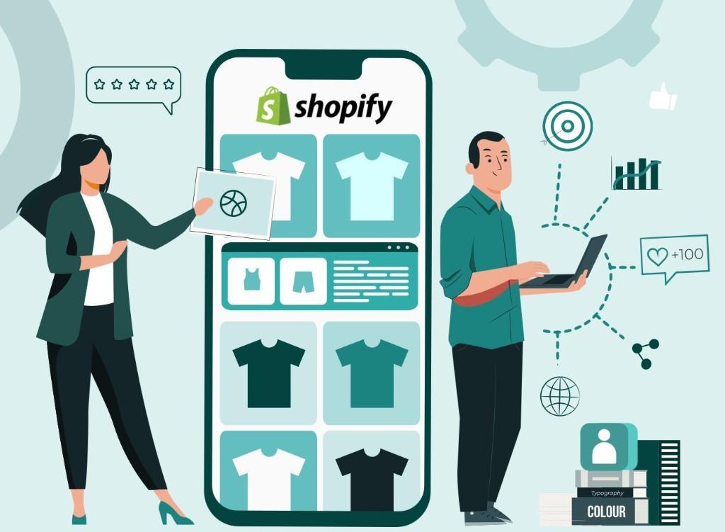 Storefront Development Services for Scalable Ecommerce Growth in Kharar - Image 1