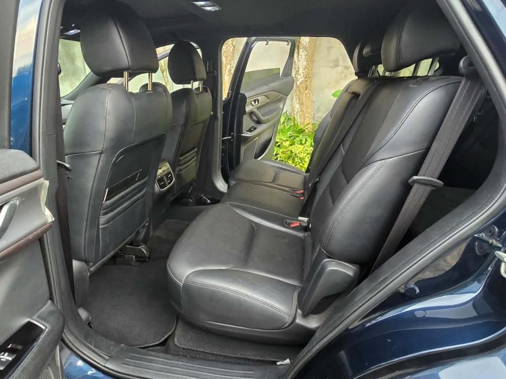 Mazda CX-9 en vente à Abidjan - Photo 7