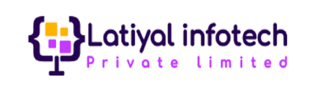 Cricket Live Line API - Latiyal Infotech Private Limited in Kota - Image 1