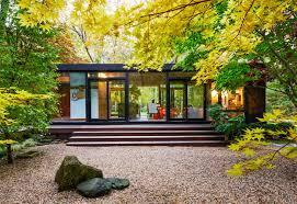 Beautiful House in United States - Image 1