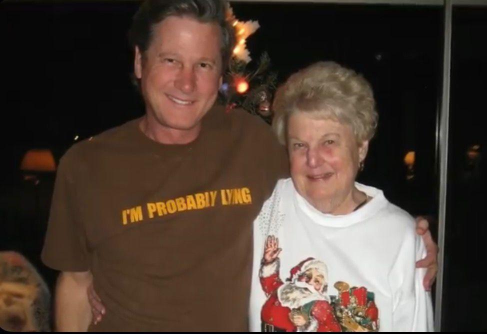 Personal Support worker needed in Delta - Image 1