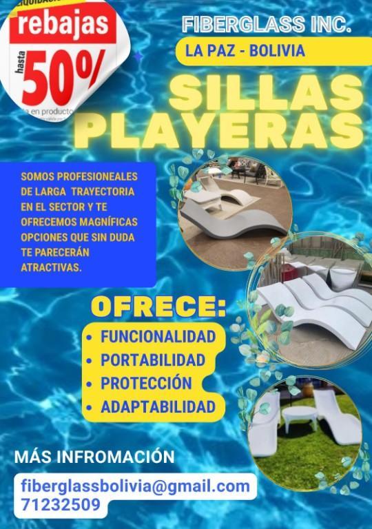 Comparte momentos tranquilos en la playa en Trinidad - Imagen 1