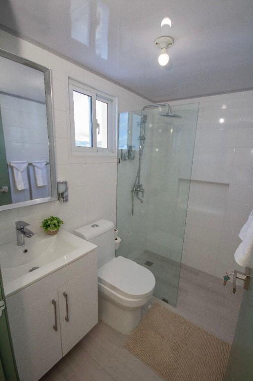 APARTAMENTO EN VENTA EN CERRO ALTO, SANTIAGO. en Licey al Medio - Imagen 8