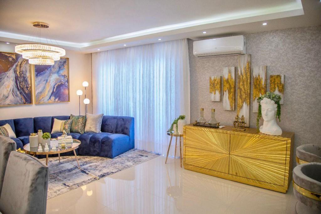 APARTAMENTO EN VENTA EN CERRO ALTO, SANTIAGO. en Licey al Medio - Imagen 3