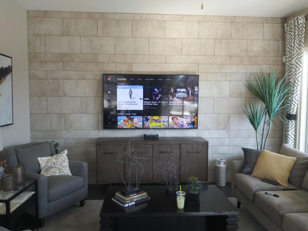 Flatscreen TV Installations Available in Phoenix - Image 2