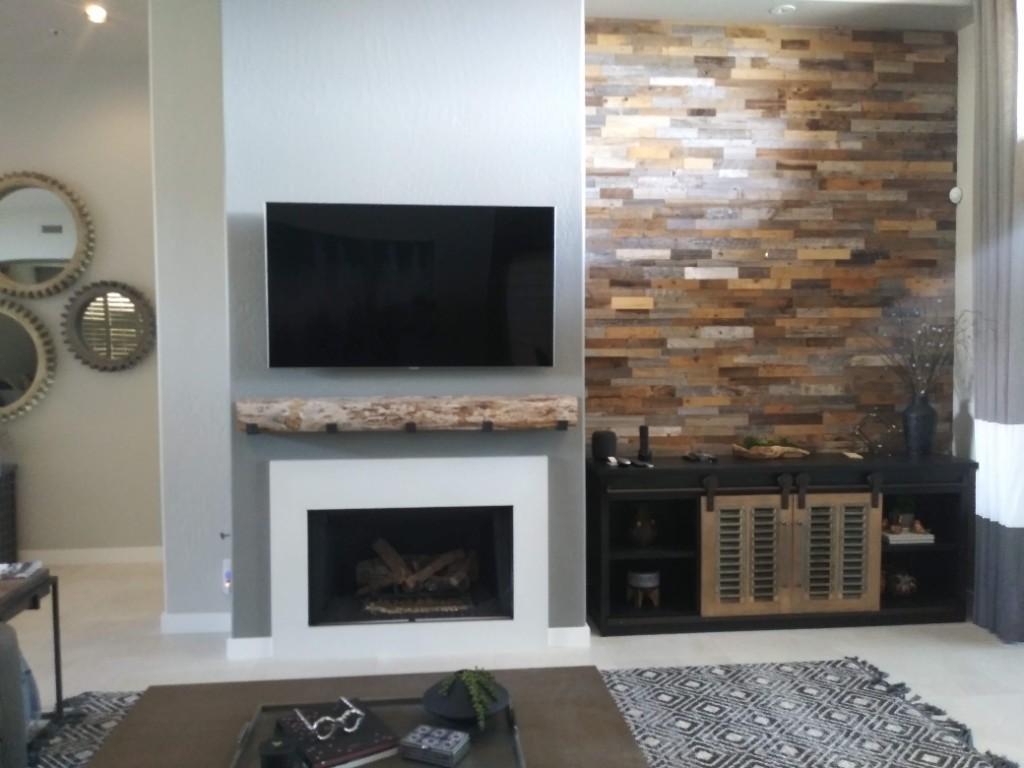 Flatscreen TV Installations Available in Phoenix - Image 3