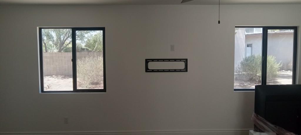 Flatscreen TV Installations Available in Phoenix - Image 8