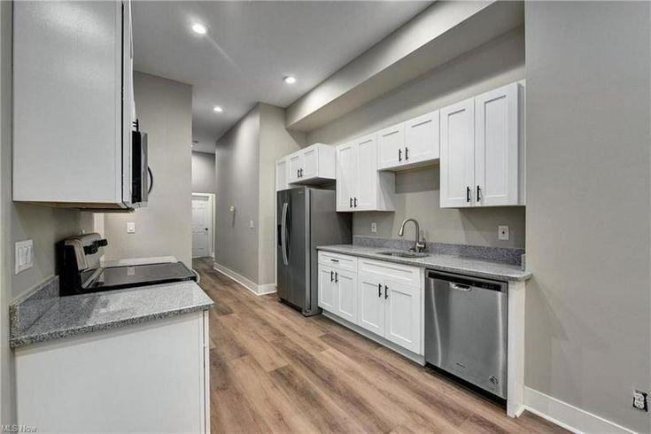 RENT TO OWN LOW INCOME HOUSE FOR RENT in Parma - Image 4