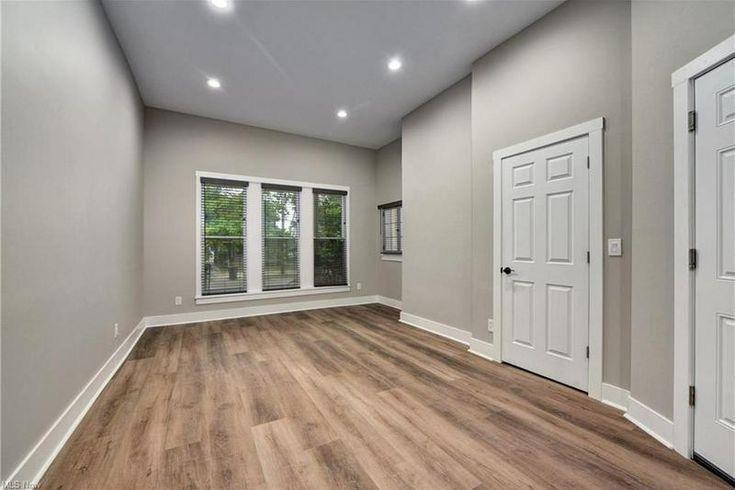 RENT TO OWN LOW INCOME HOUSE FOR RENT in Parma - Image 5