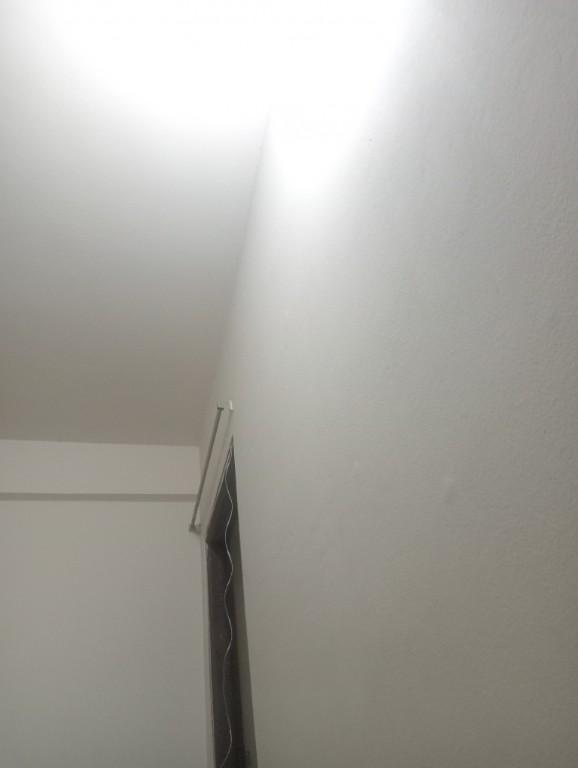 1 Room for Rent – Safe & Clean Apartment in Montebello - Image 1