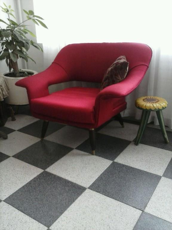 APRENDA TAPICERIA PARA MUELES FACIL Y RAPIDO en Jamundí - Imagen 2