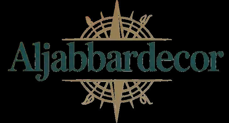 Al Jabbar Décor in RT Nagar - Image 1