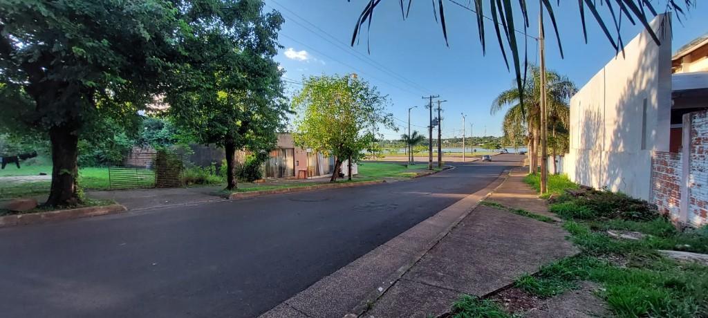 Lote de 812 m2 a pasos de la Costanera Bolik de Encarnación en Encarnación - Imagen 4