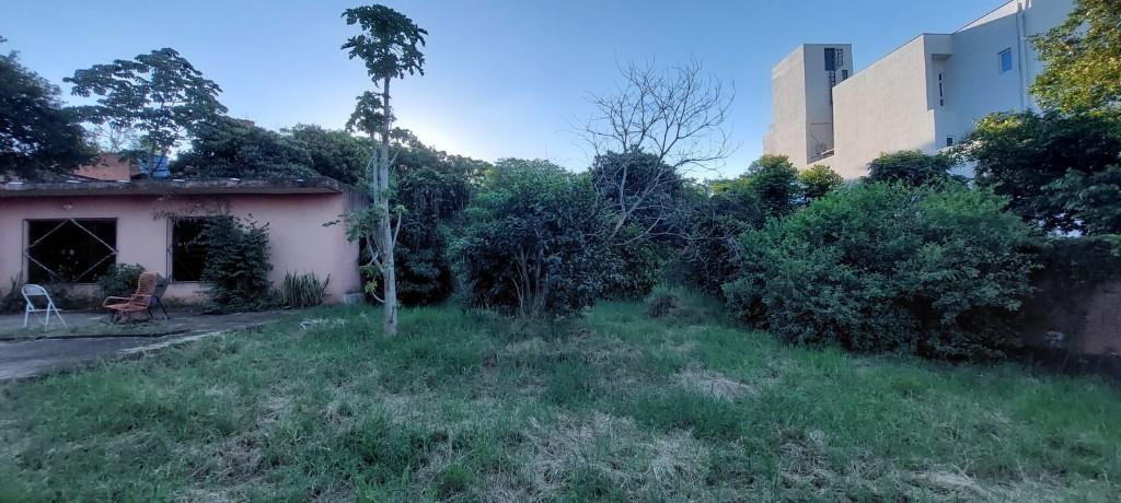 Lote de 812 m2 a pasos de la Costanera Bolik de Encarnación en Encarnación - Imagen 3