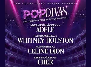 POP DIVAS in Trier - Bild 1