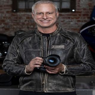 Benjamin Segal Photography in Charlotte - Image 1