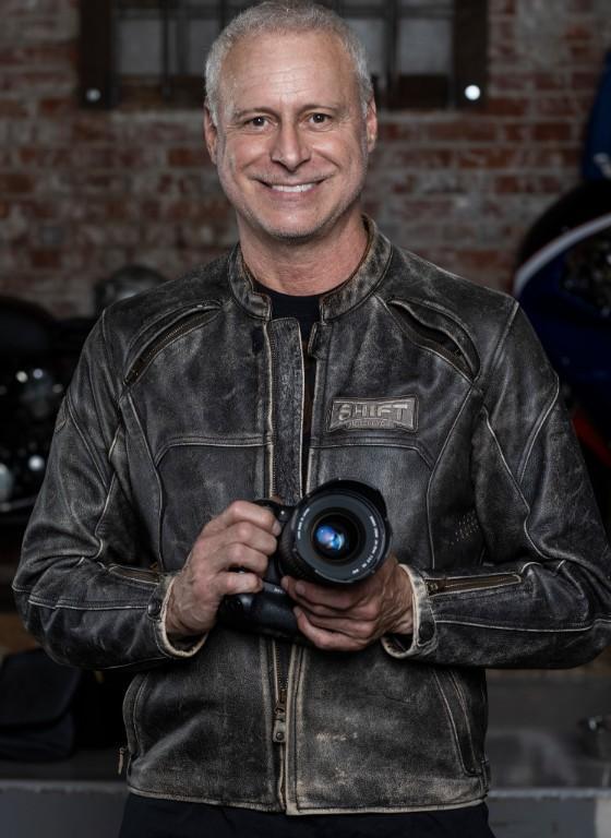 Benjamin Segal Photography in Charlotte - Image 10