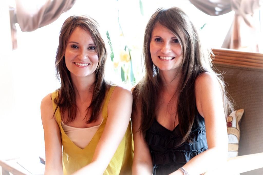Benjamin Segal Photography in Charlotte - Image 7